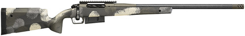 Model 2020 Waypoint 300 Win Mag-210000336346