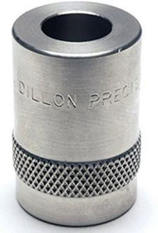 Case Gauge 40 S&W 15164-609824151648