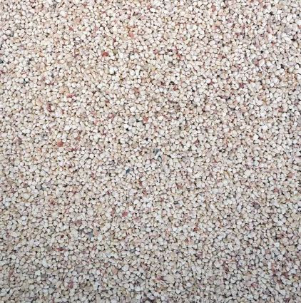 Corn Cob Media 10 lbs 13496-609824134962