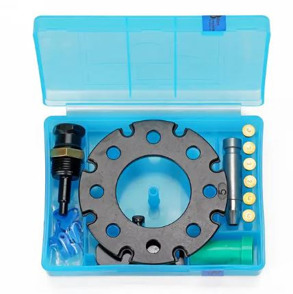 10mm Conversion Kit RL1100 S1050 20788-609824207888