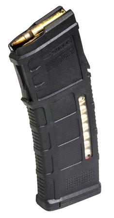 Magpul Mag575-Blk Pmag 30 Aus GE-873750001265