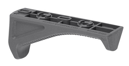 Magpul MLOK AFG Grey-210000238708