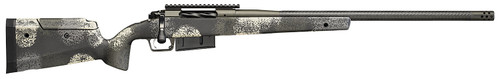 Model 2020 Waypoint Adjustable S-210000336349
