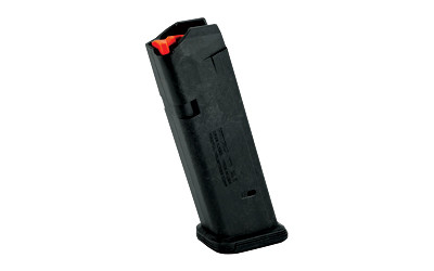 Magpul Glock 17 magazine-210000017216