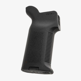 Magpul Mag1165-Blk Moe-K2 Xl Gri-210000334049