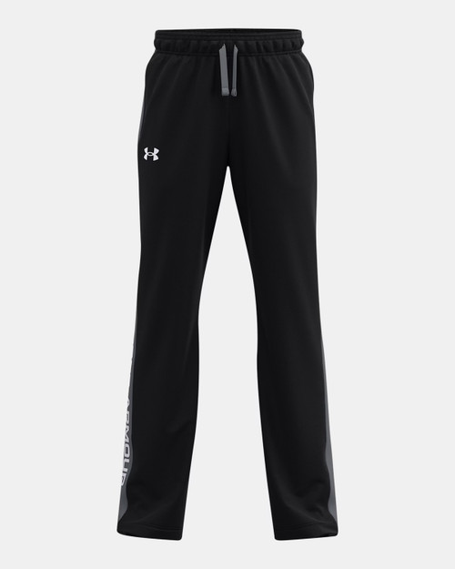 Under Armour Boys UA Brawler 2.0 Pants 210000292162
