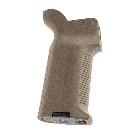 Magpul Mag1165-Fde Moe-K2 Xl Gri-210000334051