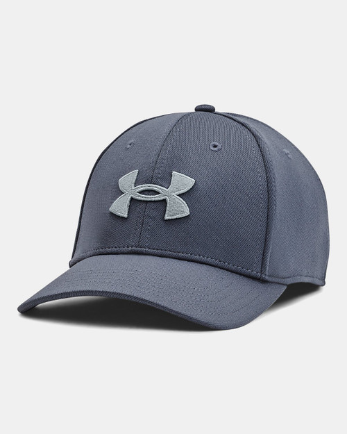 Under Armour XL Men's UA Blitzi 210000387326