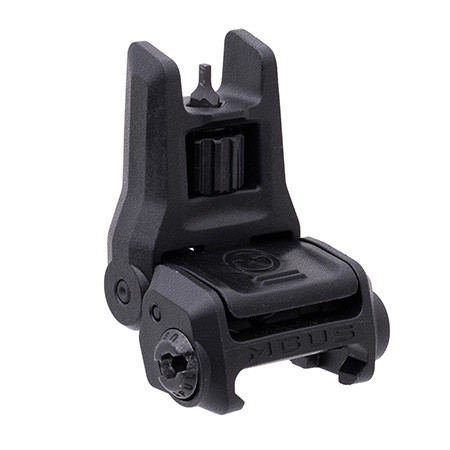 Magpul MBUS 3 Front Sight-210000316239