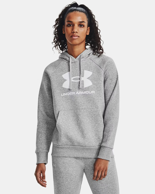 Under Armour Women's UA Rival 210000372424