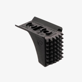 Magpul Industries, Barricade Sto-210000355793