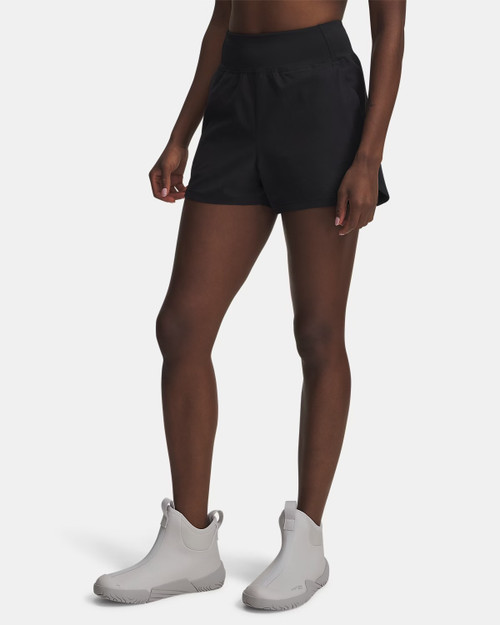 Under Armour Women's UA Fish P 210000372495