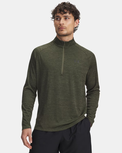 Under Armour Tech Textured Men's &frac 198632765623