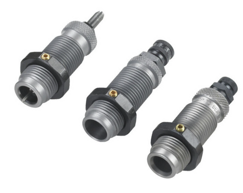 3-DIE CARB SET .32 S&W L/.32 H&R MG 21412-076683214126