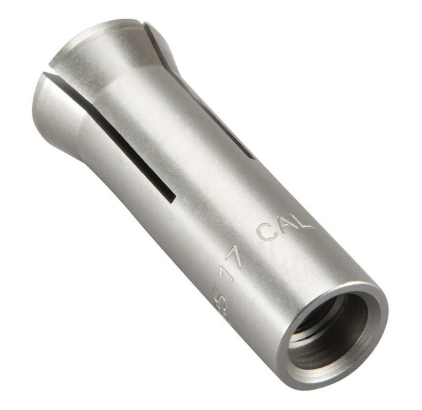 BULLET PULLER COLLET .20 CAL 9438-076683094384