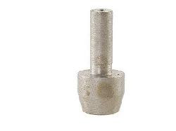 CT PILOT .33 CALIBER-210000013471
