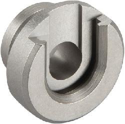 SHELL HOLDER #45-210000013286