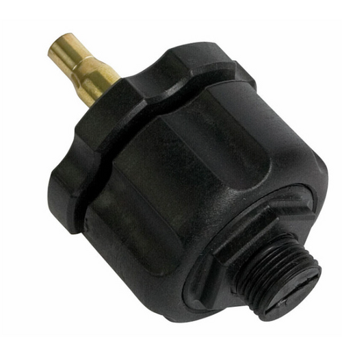 QUICK CHANGE CASE HOLDER 90402-076683904027