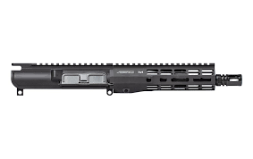 Aero Precision AR15 Upper 300 BLK 8" APAR610601M1-840014610129