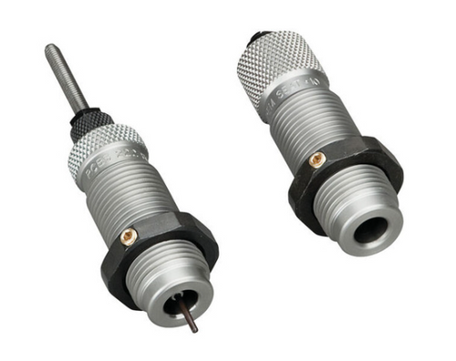 Full Length Die Set .270 Weatherby Magnum 13401-076683134011