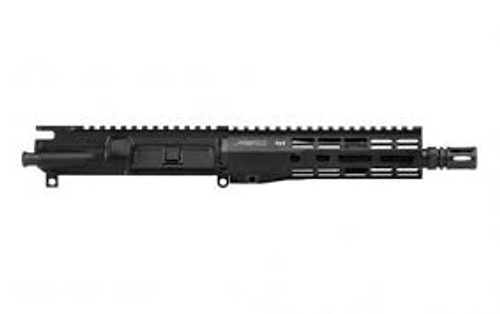 Aero Precision AR15 Upper.300 Blk  8" APSL100593B-210000385123 Aero Precision AR15 Upper.300 Blk  8" APSL100593B-210000385123