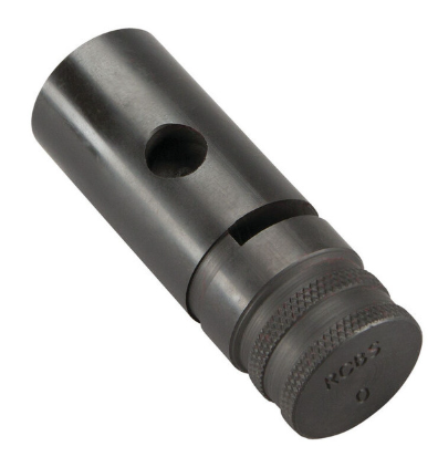 LITTLE DANDY PPM ROTOR #22-076683860224