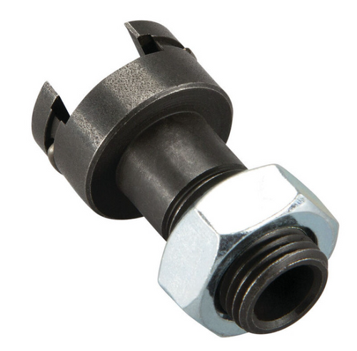 Shell Holder Ram H Adapter 9180-076683091802