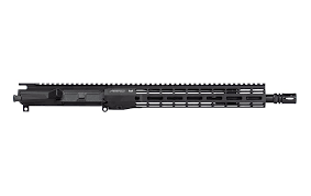 Aero Precision M4E1 Upper 5.56 13.9" APAR700704M99-840014620074