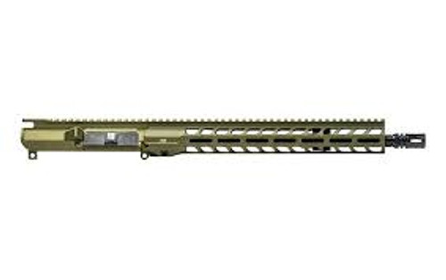 M4e1-T - No Fa- Complete Upper,-210000385119