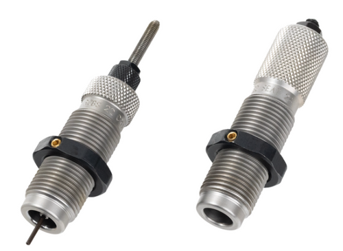 Full Length Die Set 5.7 X 28 (FN) 11701-076683117014