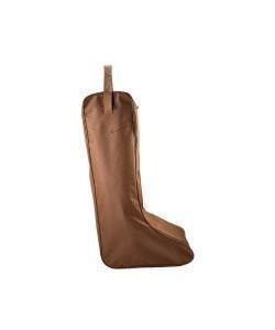 M&F Western T.Tall Boot Bag BR