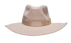 M&F Western Ldspinchfrontsvbelly