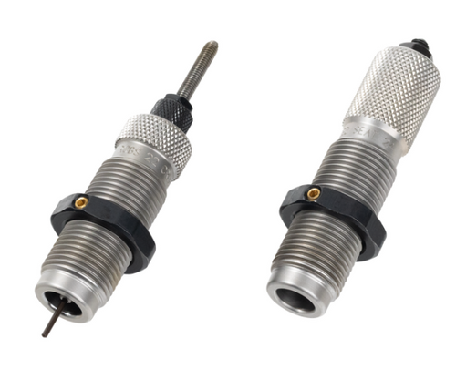 Full Length Die Set .30 Nosler 29250-076683292506