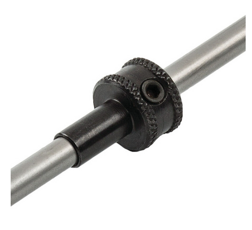 Flash Hole Deburring Case Pilot Stop Only 88133-076683881335