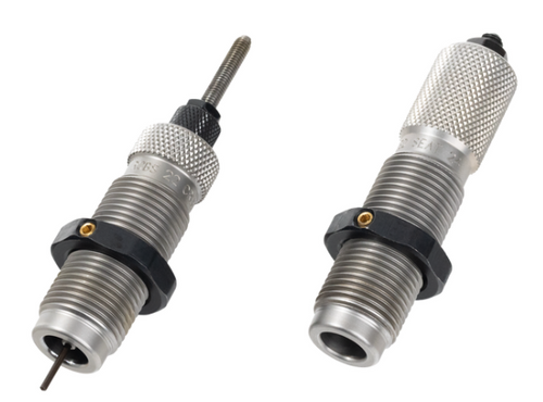 Full Length Die Set 6.5-300 Weatherby Magnum 31701-076683317018