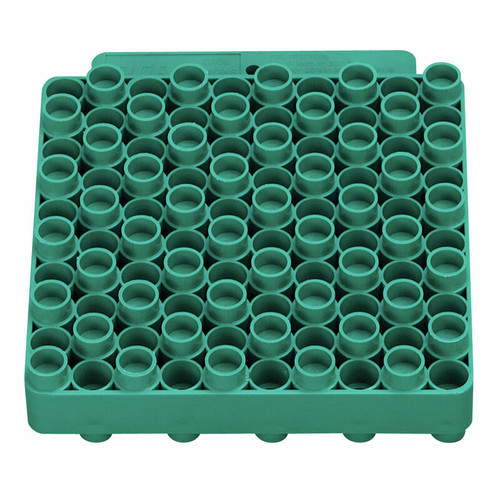 UNIVERSAL CASE LOADING BLOCK-210000013129