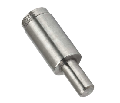 HAND CASE NECK TURNER PILOT .45 CAL 90425-076683904256