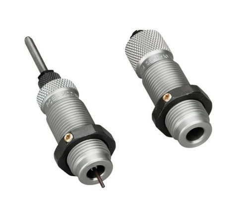 Full Length Die Set 7 x 57 Mauser 13801-076683138019