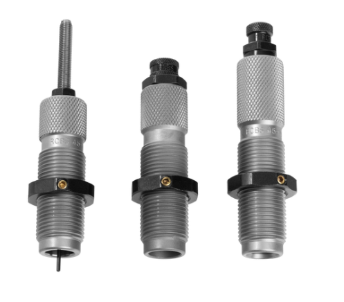 3-DIE SET .458 WIN MAG 20804-076683208040