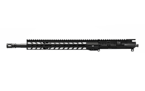 Ar15 Complete Upper LH, 16" 5.56-210000385110