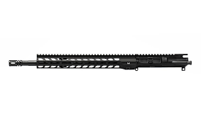 Aero Precision AR15 Upper LH 5.56 16" APSL100705-840014624126