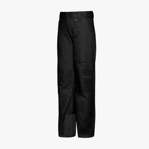 Arctix Kids Reinforced Pant Black S