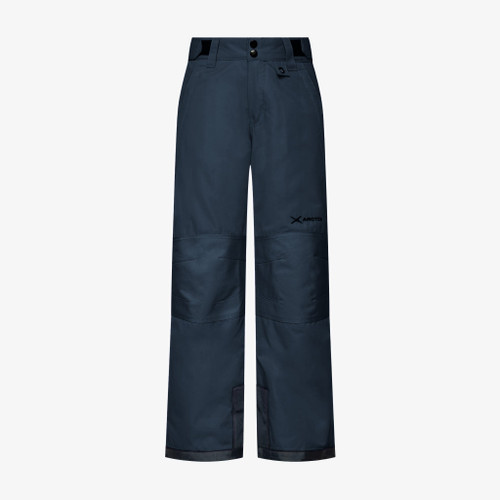 Arctix Kids Reinforced Pant Blue Night S