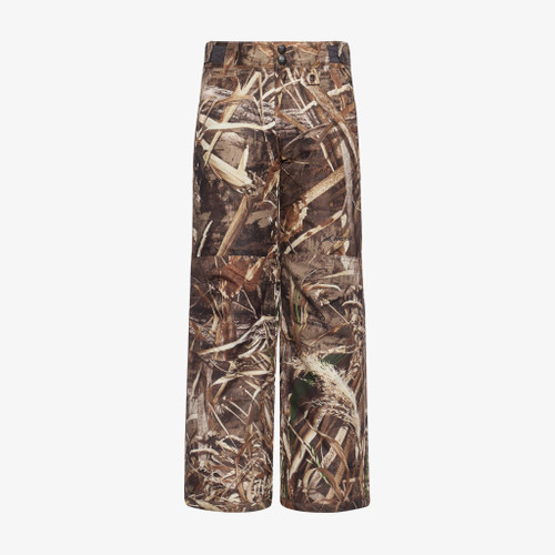 Arctix Kids Snow Pants XL