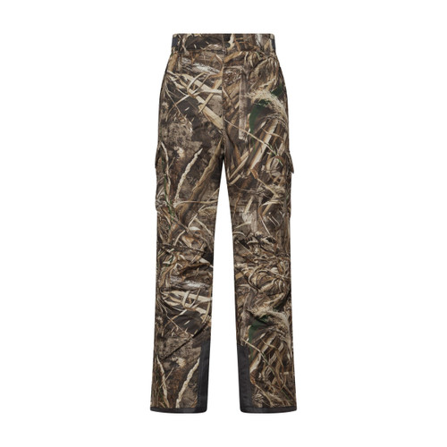 Arctix Men's Cargo Pant Realtree Max-5 L