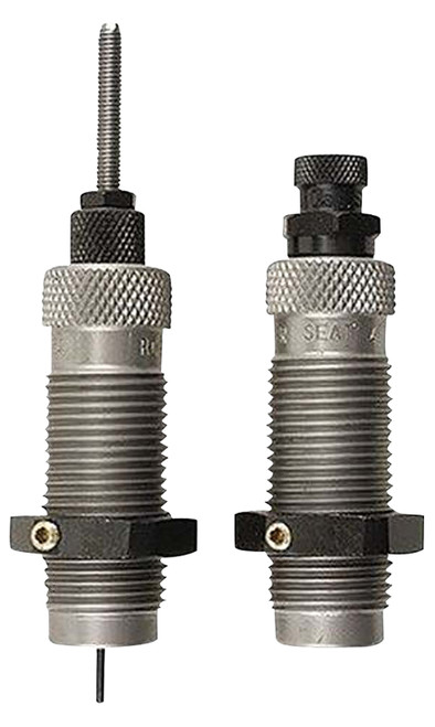 Full Length Die Set .30-06 Springfield 14801-076683148018