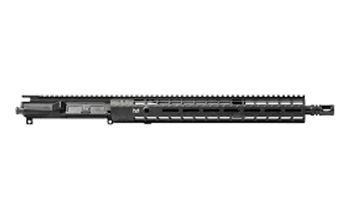 Aero Precision M4E1 Upper 5.56 16" APAR600218M97-840014616435 Aero Precision M4E1 Upper 5.56 16" APAR600218M97-840014616435