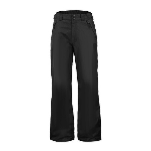 Rawik Men's Storm Pant L