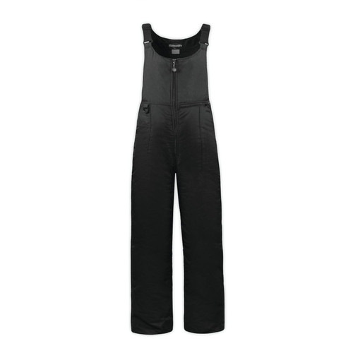 Rawik Women's Cirque Bib M