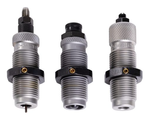 3-DIE SET .32-20 WIN 18105-076683181053